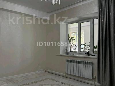 3-бөлмелі пәтер · 70 м², ШКВХ 3, бағасы: 23 млн ₸ в Шамалгане