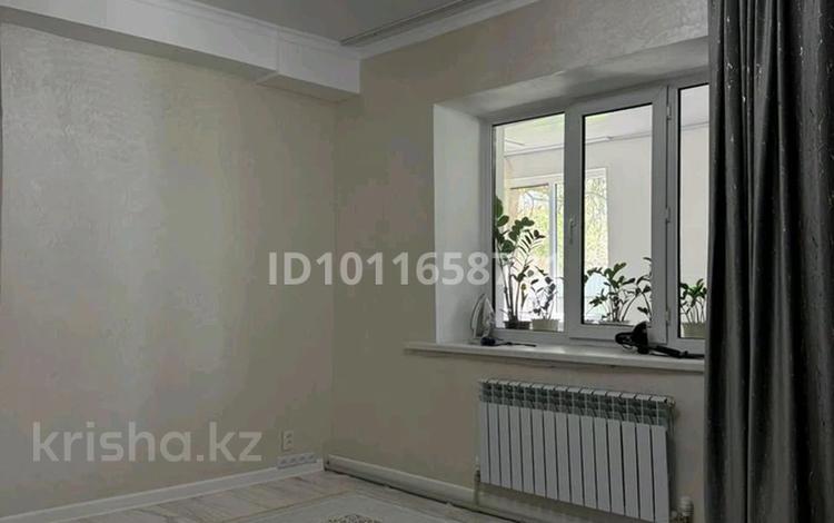 3-бөлмелі пәтер · 70 м², ШКВХ 3, бағасы: 23 млн ₸ в Шамалгане — фото 15
