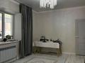 3-бөлмелі пәтер · 70 м², ШКВХ 3, бағасы: 23 млн ₸ в Шамалгане — фото 2