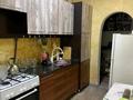 3-бөлмелі пәтер · 70 м², ШКВХ 3, бағасы: 23 млн ₸ в Шамалгане — фото 3