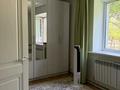 3-бөлмелі пәтер · 70 м², ШКВХ 3, бағасы: 23 млн ₸ в Шамалгане — фото 4