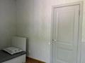 3-бөлмелі пәтер · 70 м², ШКВХ 3, бағасы: 23 млн ₸ в Шамалгане — фото 5