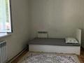 3-бөлмелі пәтер · 70 м², ШКВХ 3, бағасы: 23 млн ₸ в Шамалгане — фото 6