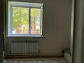 3-бөлмелі пәтер · 70 м², ШКВХ 3, бағасы: 23 млн ₸ в Шамалгане — фото 7