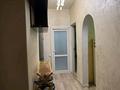 3-бөлмелі пәтер · 70 м², ШКВХ 3, бағасы: 23 млн ₸ в Шамалгане — фото 8