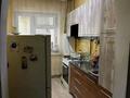 3-бөлмелі пәтер · 70 м², ШКВХ 3, бағасы: 23 млн ₸ в Шамалгане — фото 9