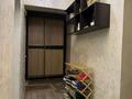 3-бөлмелі пәтер · 70 м², ШКВХ 3, бағасы: 23 млн ₸ в Шамалгане — фото 10