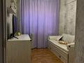 3-бөлмелі пәтер · 70 м², ШКВХ 3, бағасы: 23 млн ₸ в Шамалгане — фото 12