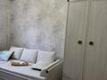 3-бөлмелі пәтер · 70 м², ШКВХ 3, бағасы: 23 млн ₸ в Шамалгане — фото 13