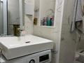 3-бөлмелі пәтер · 70 м², ШКВХ 3, бағасы: 23 млн ₸ в Шамалгане — фото 14