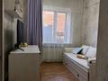 3-бөлмелі пәтер · 70 м², ШКВХ 3, бағасы: 23 млн ₸ в Шамалгане — фото 15