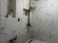 3-бөлмелі пәтер · 70 м², ШКВХ 3, бағасы: 23 млн ₸ в Шамалгане — фото 16