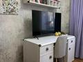 3-бөлмелі пәтер · 70 м², ШКВХ 3, бағасы: 23 млн ₸ в Шамалгане — фото 17