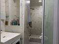 3-бөлмелі пәтер · 70 м², ШКВХ 3, бағасы: 23 млн ₸ в Шамалгане — фото 18