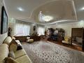 Отдельный дом • 9 комнат • 500 м² • 13 сот., мкр Наурыз за 125 млн 〒 в Шымкенте, Аль-Фарабийский р-н — фото 14