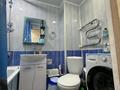 2-бөлмелі пәтер · 47 м² · 1/5 қабат, 4 линия — 19 мкр,Мещанский лес, бағасы: 16.3 млн ₸ в Петропавловске — фото 7