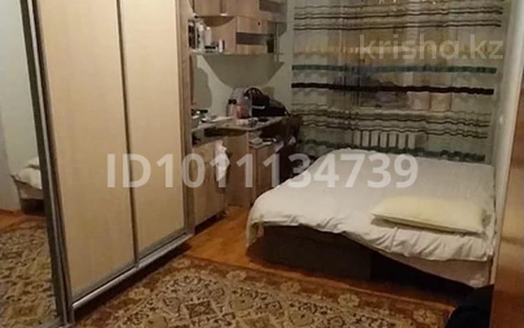 4-бөлмелі пәтер · 84 м² · 2/3 қабат, Сатпаева 44 — Некрасова, бағасы: 200 000 〒 в Жезказгане — фото 2