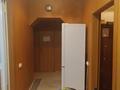 4-бөлмелі пәтер · 84 м² · 2/3 қабат, Сатпаева 44 — Некрасова, бағасы: 200 000 〒 в Жезказгане — фото 11