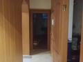 4-бөлмелі пәтер · 84 м² · 2/3 қабат, Сатпаева 44 — Некрасова, бағасы: 200 000 〒 в Жезказгане — фото 12