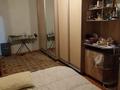 4-бөлмелі пәтер · 84 м² · 2/3 қабат, Сатпаева 44 — Некрасова, бағасы: 200 000 〒 в Жезказгане — фото 2