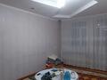 4-бөлмелі пәтер · 84 м² · 2/3 қабат, Сатпаева 44 — Некрасова, бағасы: 200 000 〒 в Жезказгане — фото 3