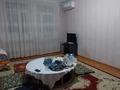 4-бөлмелі пәтер · 84 м² · 2/3 қабат, Сатпаева 44 — Некрасова, бағасы: 200 000 〒 в Жезказгане — фото 4