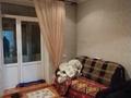 4-бөлмелі пәтер · 84 м² · 2/3 қабат, Сатпаева 44 — Некрасова, бағасы: 200 000 〒 в Жезказгане — фото 5