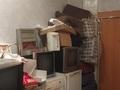 4-бөлмелі пәтер · 84 м² · 2/3 қабат, Сатпаева 44 — Некрасова, бағасы: 200 000 〒 в Жезказгане — фото 7