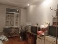 4-бөлмелі пәтер · 84 м² · 2/3 қабат, Сатпаева 44 — Некрасова, бағасы: 200 000 〒 в Жезказгане — фото 8