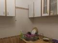 4-бөлмелі пәтер · 84 м² · 2/3 қабат, Сатпаева 44 — Некрасова, бағасы: 200 000 〒 в Жезказгане — фото 9