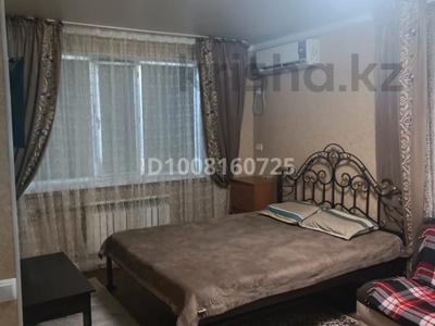 1-комнатная квартира · 30 м² · 3/4 этаж, Коркыт Ата 15а — Пересечение Желтокасан Коркыт Ата за 170 000 〒 в 