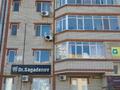 4-бөлмелі пәтер · 108 м² · 5/5 қабат, мкр Женис 21, бағасы: 33 млн ₸ в Уральске