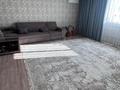 4-бөлмелі пәтер · 108 м² · 5/5 қабат, мкр Женис 21, бағасы: 33 млн ₸ в Уральске — фото 10