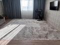 4-бөлмелі пәтер · 108 м² · 5/5 қабат, мкр Женис 21, бағасы: 33 млн ₸ в Уральске — фото 11