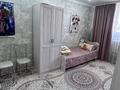 4-бөлмелі пәтер · 108 м² · 5/5 қабат, мкр Женис 21, бағасы: 33 млн ₸ в Уральске — фото 13