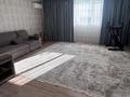 4-бөлмелі пәтер · 108 м² · 5/5 қабат, мкр Женис 21, бағасы: 33 млн ₸ в Уральске — фото 3
