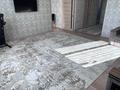 4-бөлмелі пәтер · 108 м² · 5/5 қабат, мкр Женис 21, бағасы: 33 млн ₸ в Уральске — фото 4
