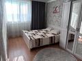 4-бөлмелі пәтер · 108 м² · 5/5 қабат, мкр Женис 21, бағасы: 33 млн ₸ в Уральске — фото 5
