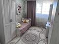 4-бөлмелі пәтер · 108 м² · 5/5 қабат, мкр Женис 21, бағасы: 33 млн ₸ в Уральске — фото 6