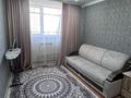 4-бөлмелі пәтер · 108 м² · 5/5 қабат, мкр Женис 21, бағасы: 33 млн ₸ в Уральске — фото 7