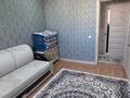 4-бөлмелі пәтер · 108 м² · 5/5 қабат, мкр Женис 21, бағасы: 33 млн ₸ в Уральске — фото 8