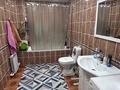 4-бөлмелі пәтер · 108 м² · 5/5 қабат, мкр Женис 21, бағасы: 33 млн ₸ в Уральске — фото 9