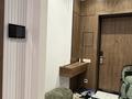 5-бөлмелі пәтер · 164 м² · 4/9 қабат, Е-899 1, бағасы: 205 млн ₸ в Астане, Есильский р-н — фото 10