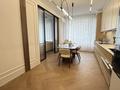 5-бөлмелі пәтер · 164 м² · 4/9 қабат, Е-899 1, бағасы: 205 млн ₸ в Астане, Есильский р-н — фото 11