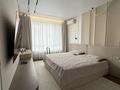 5-бөлмелі пәтер · 164 м² · 4/9 қабат, Е-899 1, бағасы: 205 млн ₸ в Астане, Есильский р-н — фото 12