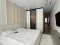 5-бөлмелі пәтер · 164 м² · 4/9 қабат, Е-899 1, бағасы: 205 млн ₸ в Астане, Есильский р-н — фото 13