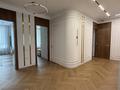 5-бөлмелі пәтер · 164 м² · 4/9 қабат, Е-899 1, бағасы: 205 млн ₸ в Астане, Есильский р-н — фото 14