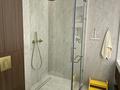 5-бөлмелі пәтер · 164 м² · 4/9 қабат, Е-899 1, бағасы: 205 млн ₸ в Астане, Есильский р-н — фото 15