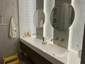 5-бөлмелі пәтер · 164 м² · 4/9 қабат, Е-899 1, бағасы: 205 млн ₸ в Астане, Есильский р-н — фото 16