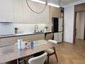 5-бөлмелі пәтер · 164 м² · 4/9 қабат, Е-899 1, бағасы: 205 млн ₸ в Астане, Есильский р-н — фото 18